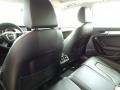 Ibis White - A4 2.0T Sedan Photo No. 29