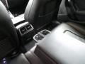 Ibis White - A4 2.0T Sedan Photo No. 31