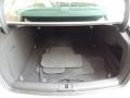 Ibis White - A4 2.0T Sedan Photo No. 34