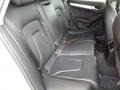 Ibis White - A4 2.0T Sedan Photo No. 36