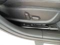 Ibis White - A4 2.0T Sedan Photo No. 40