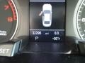 Ibis White - A4 2.0T Sedan Photo No. 44