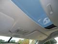 2005 Eternal Blue Pearl Honda Civic EX Sedan  photo #23