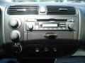 Eternal Blue Pearl - Civic EX Sedan Photo No. 24