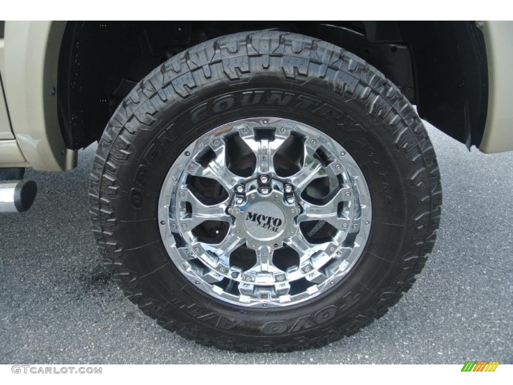2011 Ram 2500 HD Laramie Longhorn Mega Cab 4x4 - Sagebrush Pearl / Light Pebble Beige/Bark Brown photo #26