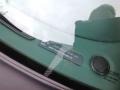 Almond Green - DB7 Vantage Volante Photo No. 9