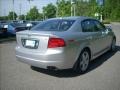 Alabaster Silver Metallic - TL 3.2 Photo No. 3