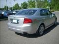 2006 Alabaster Silver Metallic Acura TL 3.2  photo #3