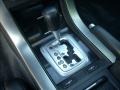 2006 Alabaster Silver Metallic Acura TL 3.2  photo #14