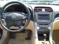 2006 Anthracite Metallic Acura TL 3.2  photo #8