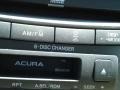 2006 Anthracite Metallic Acura TL 3.2  photo #11