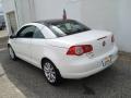 Candy White - Eos Komfort Photo No. 7