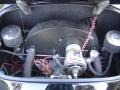 Black - 356 Speedster GTR Widebody ReCreation Photo No. 16