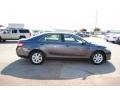 Magnetic Gray Metallic - Camry LE Photo No. 5