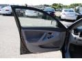Magnetic Gray Metallic - Camry LE Photo No. 7