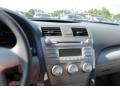 Magnetic Gray Metallic - Camry LE Photo No. 9