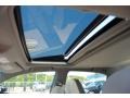 Magnetic Gray Metallic - Camry LE Photo No. 11