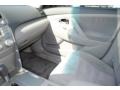 Magnetic Gray Metallic - Camry LE Photo No. 12