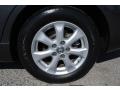 Magnetic Gray Metallic - Camry LE Photo No. 21