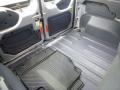 Silver Metallic - Transit Connect XLT Premium Passenger Wagon Photo No. 14