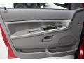 Inferno Red Crystal Pearl - Grand Cherokee Laredo Photo No. 10