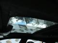 2013 Black Sapphire Metallic BMW 6 Series 650i xDrive Gran Coupe  photo #11