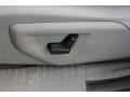 Inferno Red Crystal Pearl - Grand Cherokee Laredo Photo No. 11