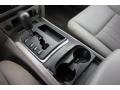 Inferno Red Crystal Pearl - Grand Cherokee Laredo Photo No. 15