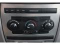 Inferno Red Crystal Pearl - Grand Cherokee Laredo Photo No. 17