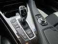Black Transmission Photo for 2013 BMW 6 Series #95707160