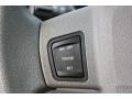Inferno Red Crystal Pearl - Grand Cherokee Laredo Photo No. 19