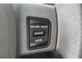 Inferno Red Crystal Pearl - Grand Cherokee Laredo Photo No. 20