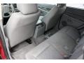 Inferno Red Crystal Pearl - Grand Cherokee Laredo Photo No. 22