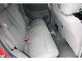 Inferno Red Crystal Pearl - Grand Cherokee Laredo Photo No. 29
