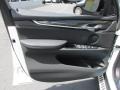 Alpine White - X5 xDrive35i Photo No. 10