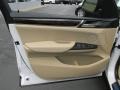 Alpine White - X3 xDrive28i Photo No. 10