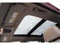 Oyster Sunroof Photo for 2014 BMW X3 #95707997