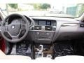 Oyster Dashboard Photo for 2014 BMW X3 #95708021