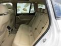 Alpine White - X3 xDrive28i Photo No. 12
