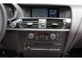 Oyster Controls Photo for 2014 BMW X3 #95708045