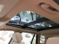 Alpine White - X3 xDrive28i Photo No. 13