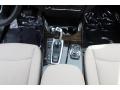 Oyster Controls Photo for 2014 BMW X3 #95708063