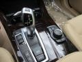Alpine White - X3 xDrive28i Photo No. 15