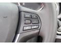 Oyster Controls Photo for 2014 BMW X3 #95708126