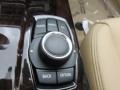 Alpine White - X3 xDrive28i Photo No. 16