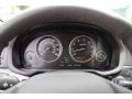 Oyster Gauges Photo for 2014 BMW X3 #95708147