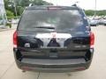 2007 Black Onyx Saturn VUE V6 AWD  photo #3