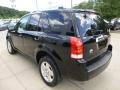 2007 Black Onyx Saturn VUE V6 AWD  photo #4