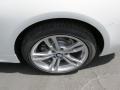  2014 4 Series 428i xDrive Coupe Wheel