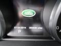 Santorini Black Metallic - Range Rover Evoque Pure Photo No. 20